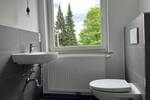 Etagenwohnung Lüneburg Kreideberg - 3 Zimmer, 75 m&sup2;, 1.020&euro; | Angebot:26798790