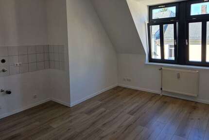 Wohnung Radeberg - 1 Zimmer, 31 m&sup2;, 341&euro; | Angebot:27008097