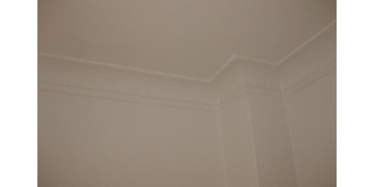 Etagenwohnung Pliening - 4 Zimmer, 103 m&sup2;, 550&euro; | Angebot:24998488