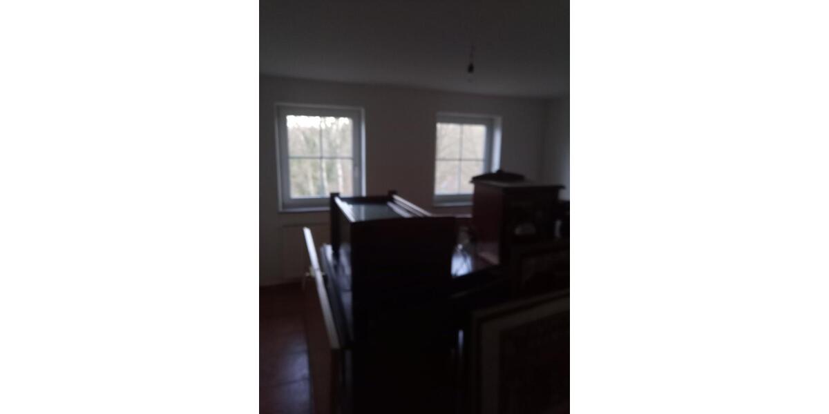 Erdgeschoßwohnung Möhnesee - 3 Zimmer, 97 m&sup2;, 917&euro; | Angebot:25333165