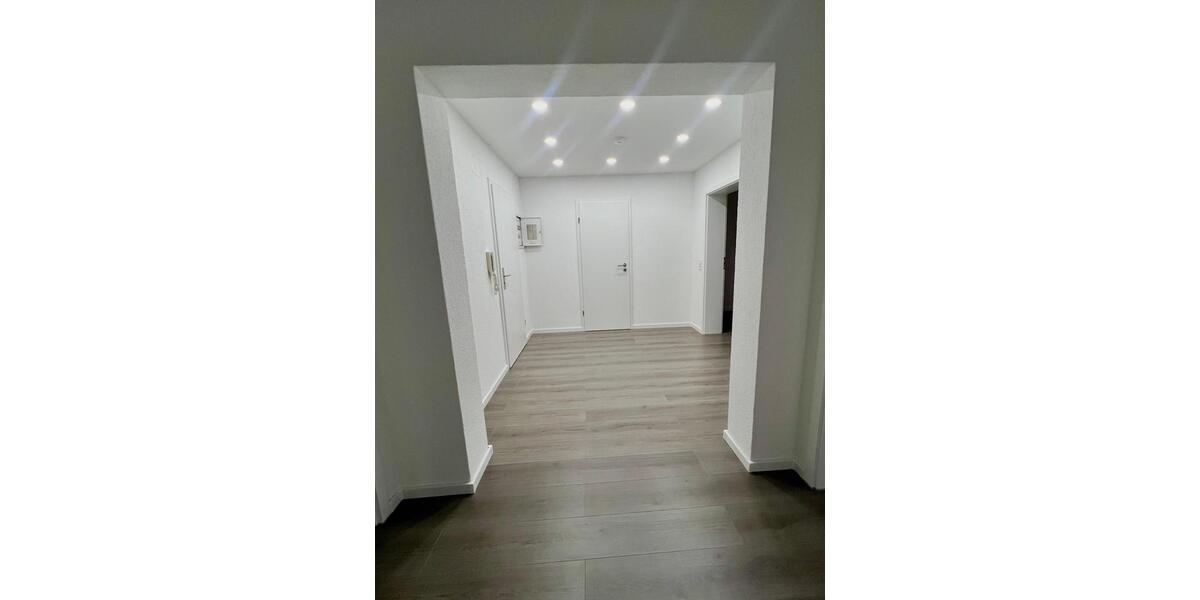 Etagenwohnung Buchen (Odenwald) - 1 Zimmer, 75 m&sup2;, 1.000&euro; | Angebot:26022122