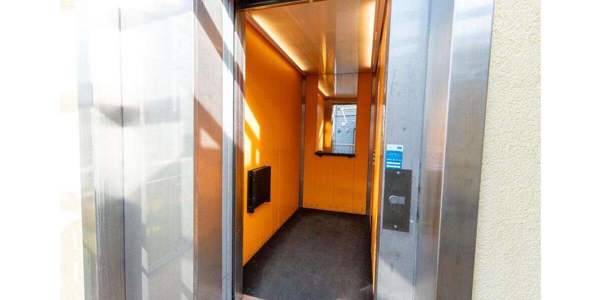 Etagenwohnung Emden Rysumer Landstraße - 2 Zimmer, 36 m&sup2;, 500&euro; | Angebot:26462025