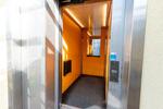 Etagenwohnung Emden Rysumer Landstraße - 2 Zimmer, 36 m&sup2;, 500&euro; | Angebot:26462025