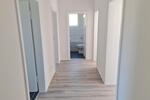 Etagenwohnung Duisburg Hamborn - 3 Zimmer, 57 m&sup2;, 400&euro; | Angebot:26562107