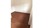 Gewerbeobjekt Wendelstein - 4 Zimmer, 140 m&sup2;, 1.500&euro; | Angebot:26555043