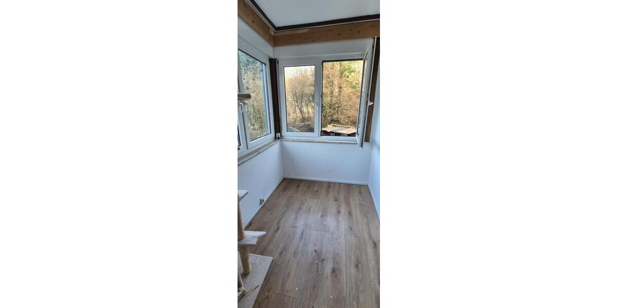 Erdgeschoßwohnung Modautal - 3 Zimmer, 115 m&sup2;, 1.200&euro; | Angebot:26102436