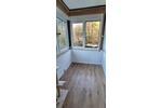 Erdgeschoßwohnung Modautal - 3 Zimmer, 115 m&sup2;, 1.200&euro; | Angebot:26102436