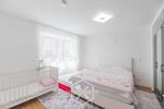 Erdgeschoßwohnung Flörsheim-Dalsheim Dalsheim - 2 Zimmer, 55 m&sup2;, 650&euro; | Angebot:26663863
