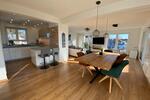 Einfamilienhaus Marktoberdorf - 5 Zimmer, 180 m&sup2;, 2.050&euro; | Angebot:26383339