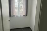 Erdgeschoßwohnung Wallenhorst - 6 Zimmer, 120 m&sup2;, 1.200&euro; | Angebot:24838951