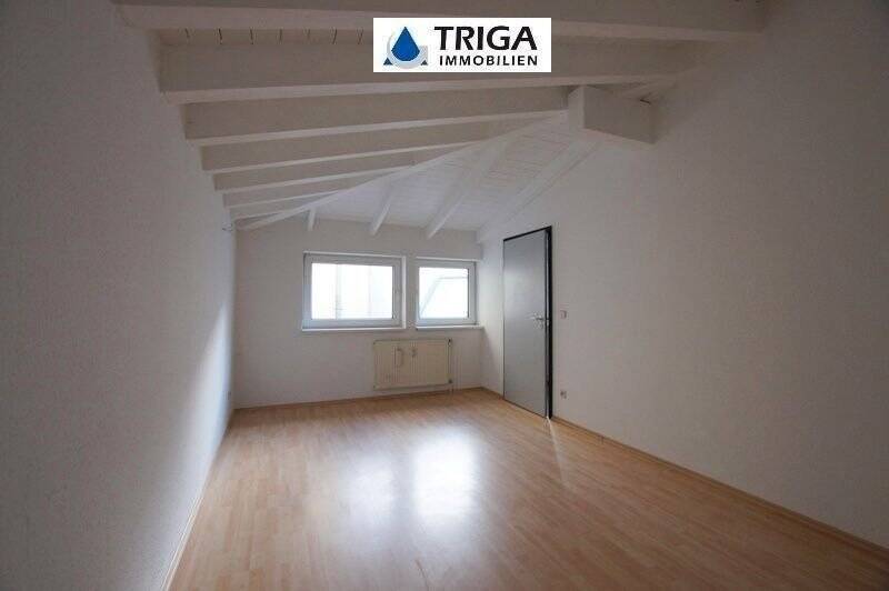 Einfamilienhaus Nordhausen - 710&euro; | Angebot:25703966