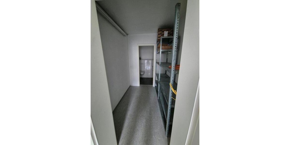Gewerbeobjekt Stadtroda - 1.850&euro; | Angebot:21686166