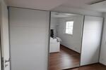 Dachgeschoßwohnung Nürtingen - 3 Zimmer, 80 m&sup2;, 1.000&euro; | Angebot:26578990