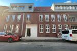 Maisonettenwohnung Coesfeld - 2 Zimmer, 79 m&sup2;, 860&euro; | Angebot:26565251