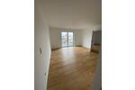 Etagenwohnung Peine - 2 Zimmer, 59 m&sup2;, 755&euro; | Angebot:26634992
