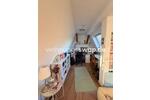 Etagenwohnung Münster - 2 Zimmer, 58 m&sup2;, 895&euro; | Angebot:26633931