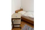 Wohnen auf Zeit Neukirchen vorm Wald - 1 Zimmer, 20 m&sup2;, 250&euro; | Angebot:24629980