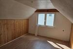 Einfamilienhaus Gräfenhainichen - 4 Zimmer, 100 m&sup2;, 1.000&euro; | Angebot:26705719