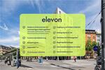 Etagenwohnung Mainz - 1 Zimmer, 53 m&sup2;, 1.155&euro; | Angebot:25959948