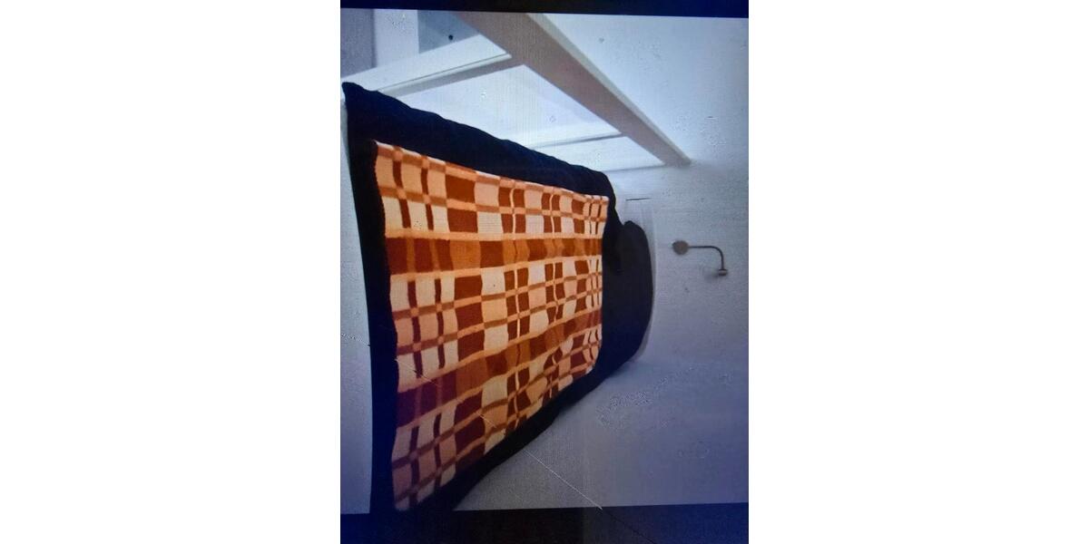 Wohnen auf Zeit Neu-Anspach Anspach - 1 Zimmer, 18 m&sup2;, 500&euro; | Angebot:25056387