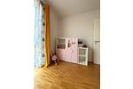 Etagenwohnung Bonn Dransdorf - 3 Zimmer, 83 m&sup2;, 1.284&euro; | Angebot:26527188