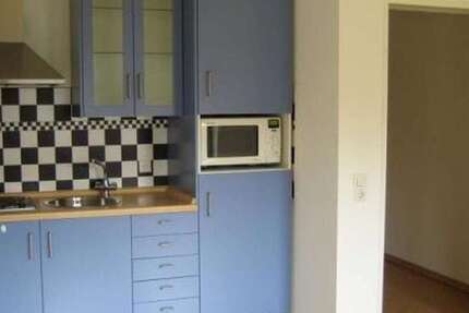 Wohnung zum Mieten in Düsseldorf 530 € 27 m²