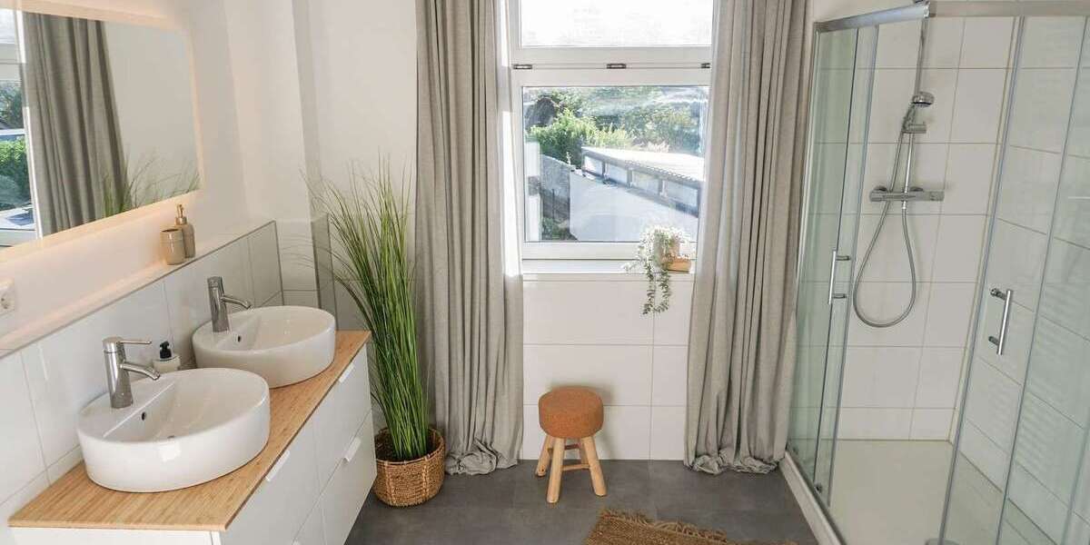 Etagenwohnung Neumünster Einfeld - 1 Zimmer, 10 m&sup2;, 290&euro; | Angebot:25941288