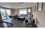 Etagenwohnung Schwandorf - 3 Zimmer, 110 m&sup2;, 1.200&euro; | Angebot:26631623
