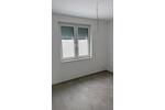 Erdgeschoßwohnung Sarstedt - 4 Zimmer, 107 m&sup2;, 1.570&euro; | Angebot:24730005