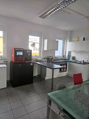 Gewerbeobjekt Schweinfurt Gartenstadt - 8&euro; | Angebot:25959286