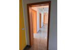 5-Zimmer-Wohnung 1. OG in 86529 Schrobenhausen mit Garten und Balkon