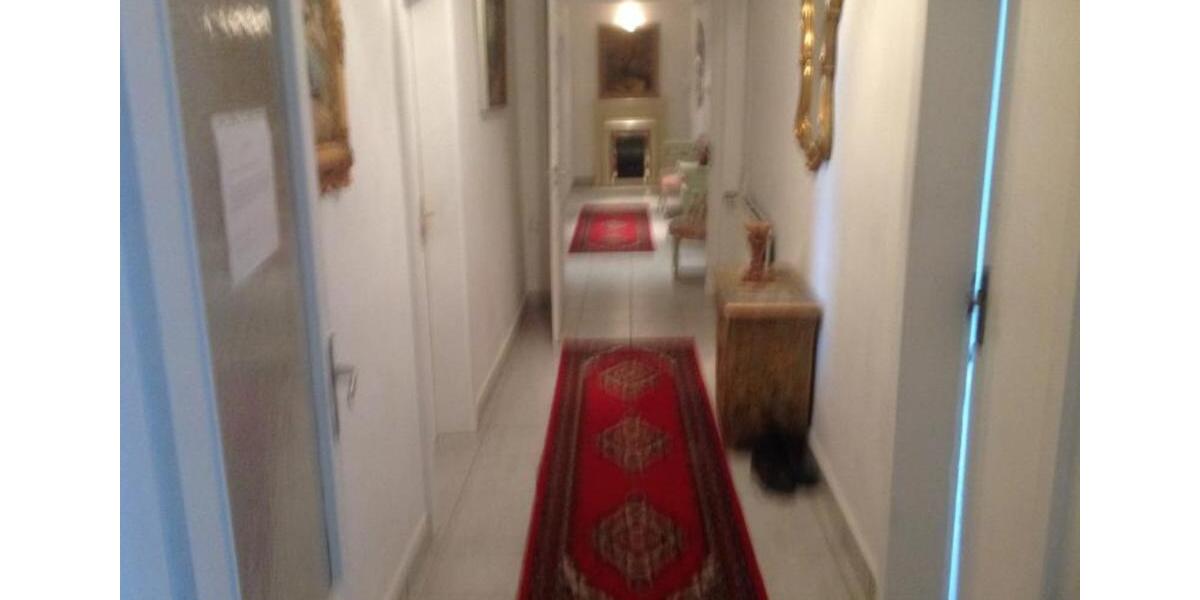 Wohnen auf Zeit Wanzleben-Börde Börde - 1 Zimmer, 25 m&sup2;, 490&euro; | Angebot:26122707