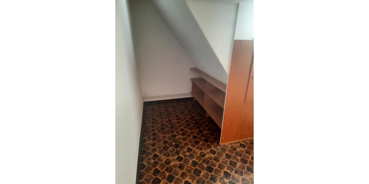 Etagenwohnung Bissendorf - 3 Zimmer, 67 m&sup2;, 520&euro; | Angebot:26518205