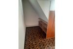 Etagenwohnung Bissendorf - 3 Zimmer, 67 m&sup2;, 520&euro; | Angebot:26518205