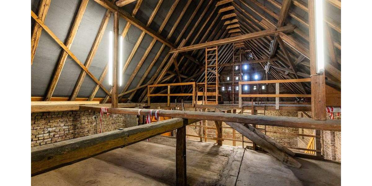 Gewerbeobjekt Bischofsheim - 5 Zimmer, 4.260&euro; | Angebot:23879774