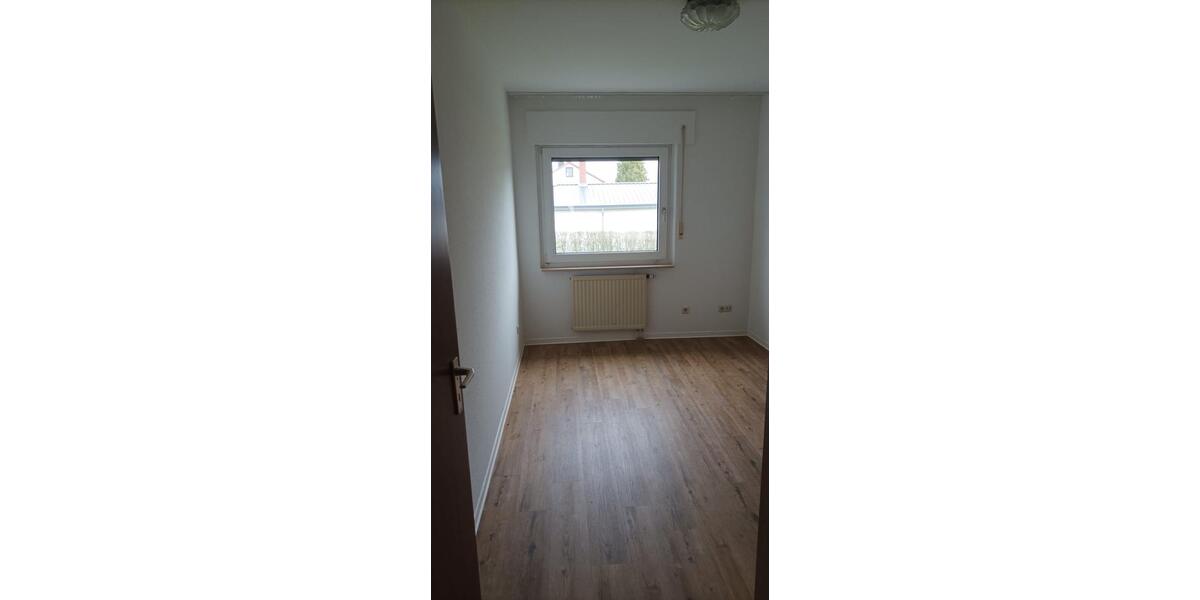 Doppelhaushälfte Weiherhammer Kaltenbrunn - 4 Zimmer, 120 m&sup2;, 850&euro; | Angebot:26338334
