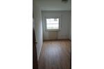 Doppelhaushälfte Weiherhammer Kaltenbrunn - 4 Zimmer, 120 m&sup2;, 850&euro; | Angebot:26338334