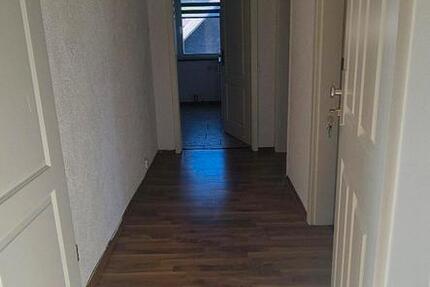 Wohnung Steffenberg - 3 Zimmer, 65 m&sup2;, 500&euro; | Angebot:26387637