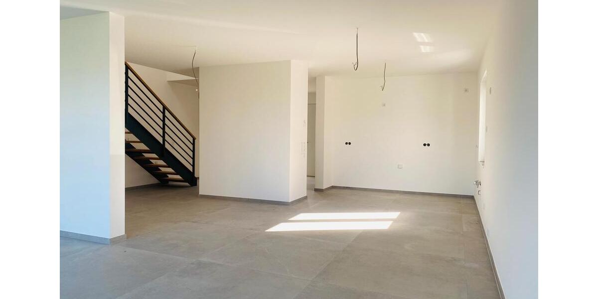 Doppelhaushälfte Wietze - 5 Zimmer, 121 m&sup2;, 1.250&euro; | Angebot:22266464