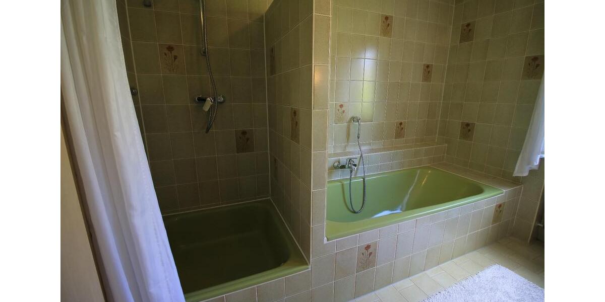 Erdgeschoßwohnung Peißenberg - 2 Zimmer, 46 m&sup2;, 620&euro; | Angebot:25934671