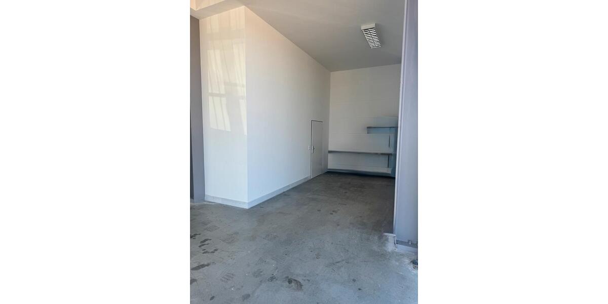 Gewerbeobjekt Bad Abbach - 1.340&euro; | Angebot:26555911