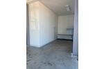 Gewerbeobjekt Bad Abbach - 1.340&euro; | Angebot:26555911