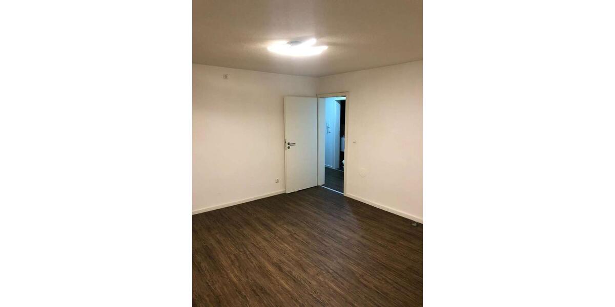Etagenwohnung Oedheim - 3 Zimmer, 70 m&sup2;, 850&euro; | Angebot:25930034