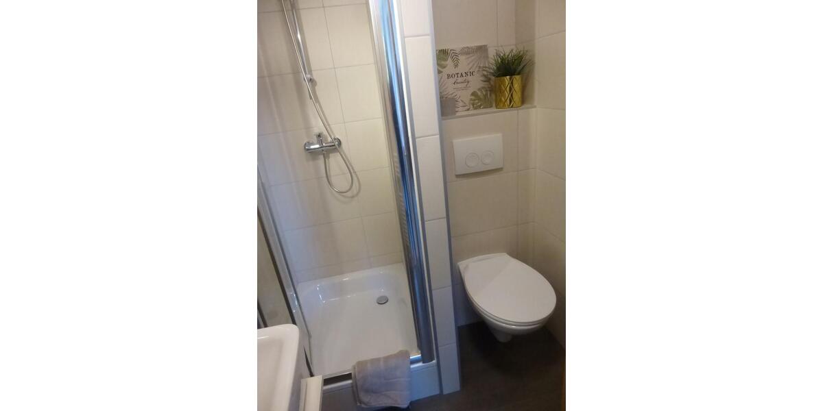 Wohnen auf Zeit Wickede (Ruhr) - 1.5 Zimmer, 595&euro; | Angebot:16094887