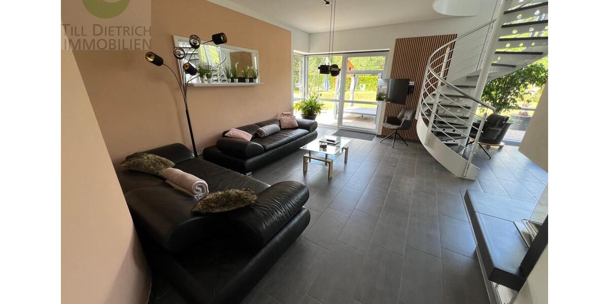 Gewerbeobjekt Zella-Mehlis Mehlis - 5.000&euro; | Angebot:22183746