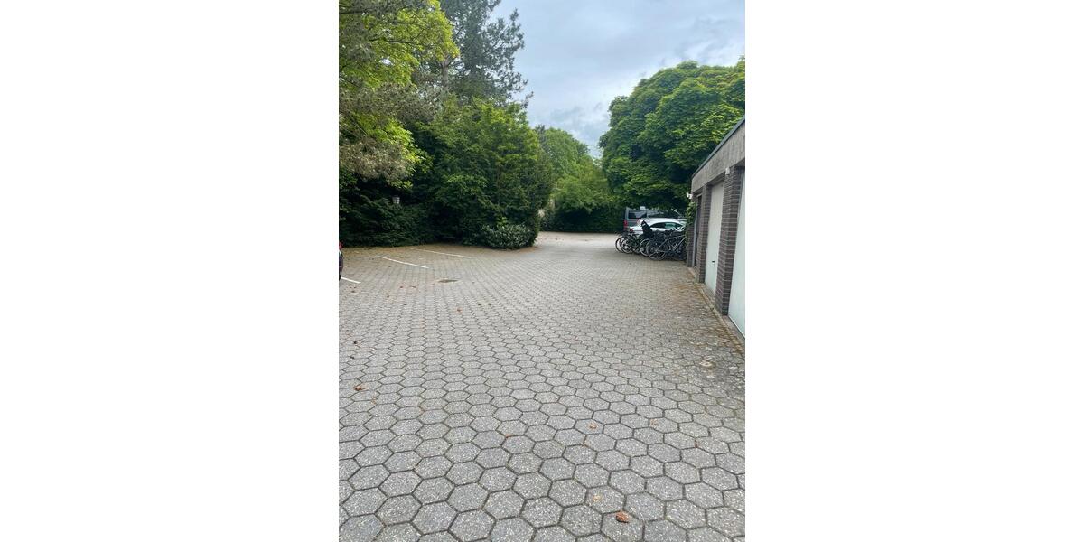 Wohnen auf Zeit Bocholt Feldmark - 1 Zimmer, 14 m&sup2;, 420&euro; | Angebot:26704099