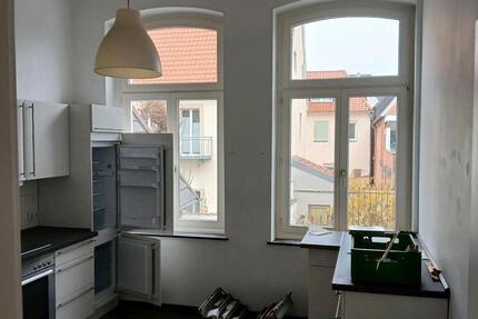 Wohnung Warendorf - 2 Zimmer, 75 m&sup2;, 750&euro; | Angebot:25612757