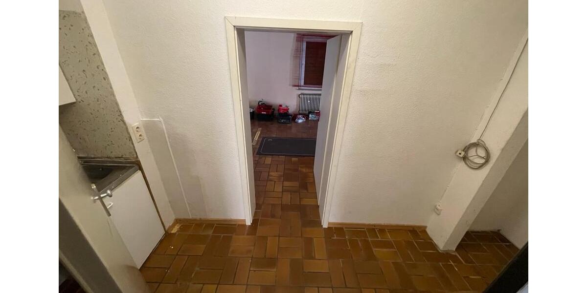 Gewerbeobjekt Bielefeld Schildesche - 1.500&euro; | Angebot:26692953