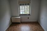 Etagenwohnung Pirmasens Niedersimten - 2 Zimmer, 50 m&sup2;, 300&euro; | Angebot:25105773