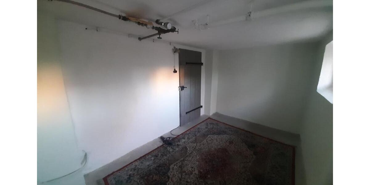 Gewerbeobjekt Viechtach - 50&euro; | Angebot:24149693